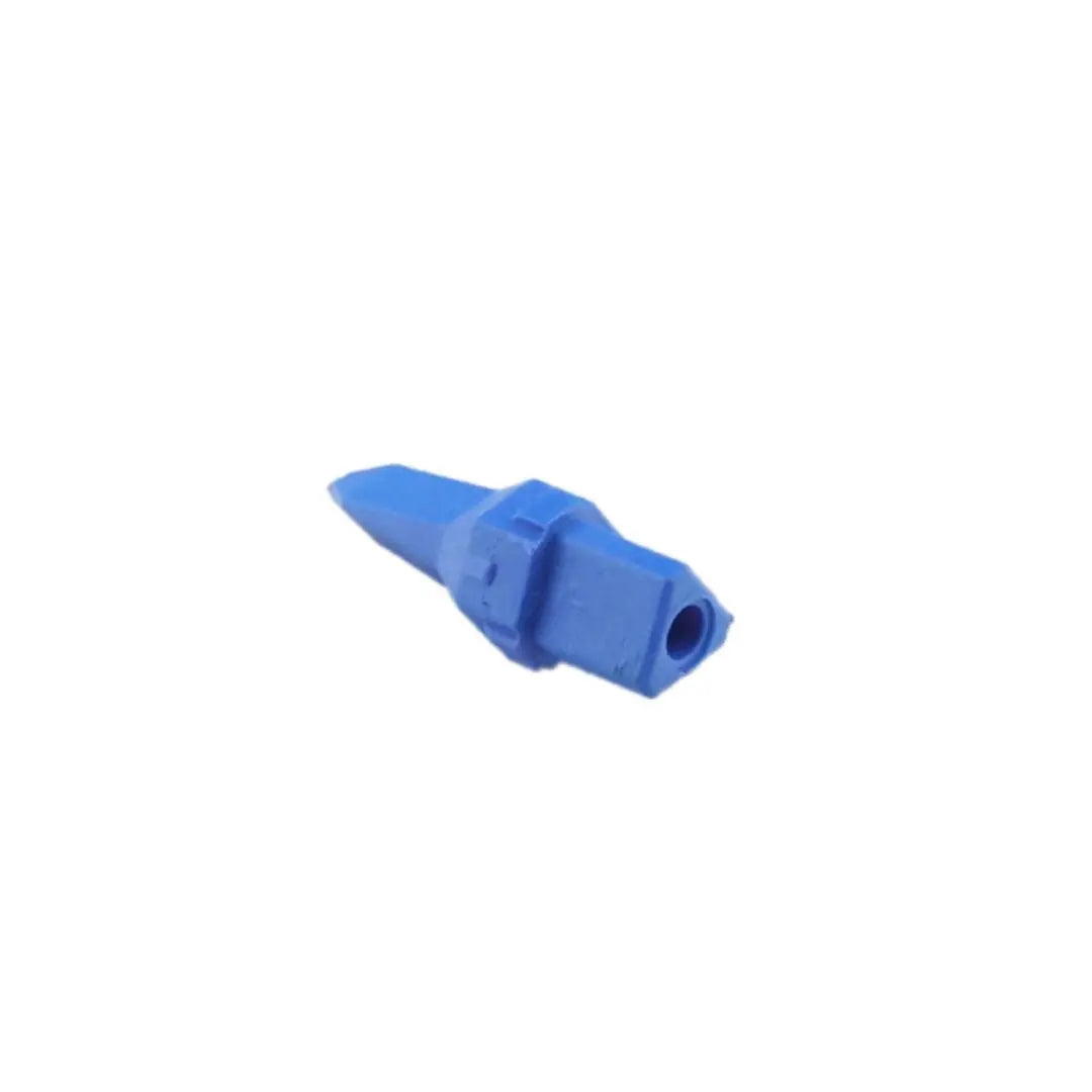 DTM Wedge 3 Way Receptacle Side ASHIGARU MOTORSPORTS