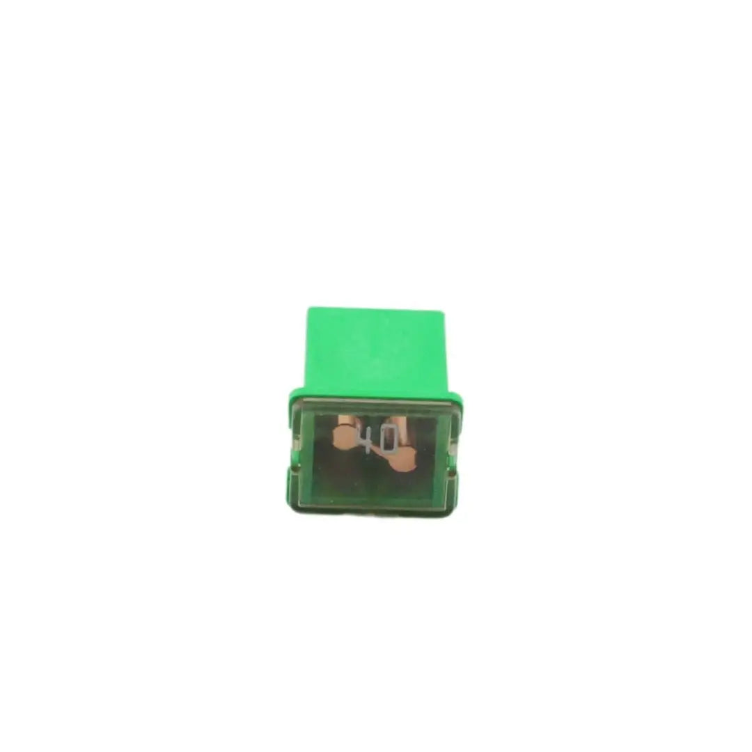 Fusible Link Mini 40A Low Profile ASHIGARU MOTORSPORTS