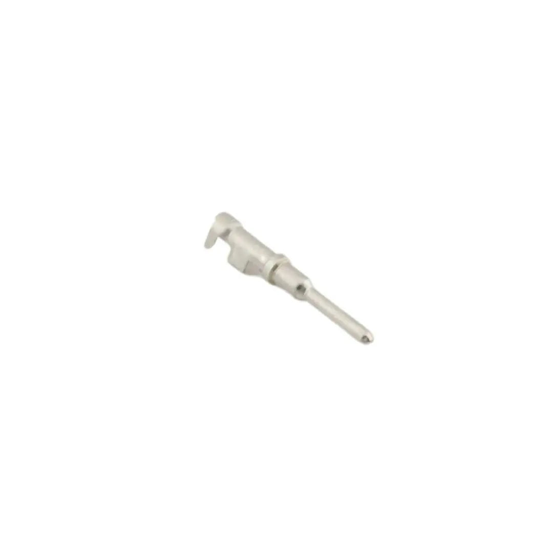 Loose Reel Pin Size 16 - Pack of 10 ASHIGARU MOTORSPORTS