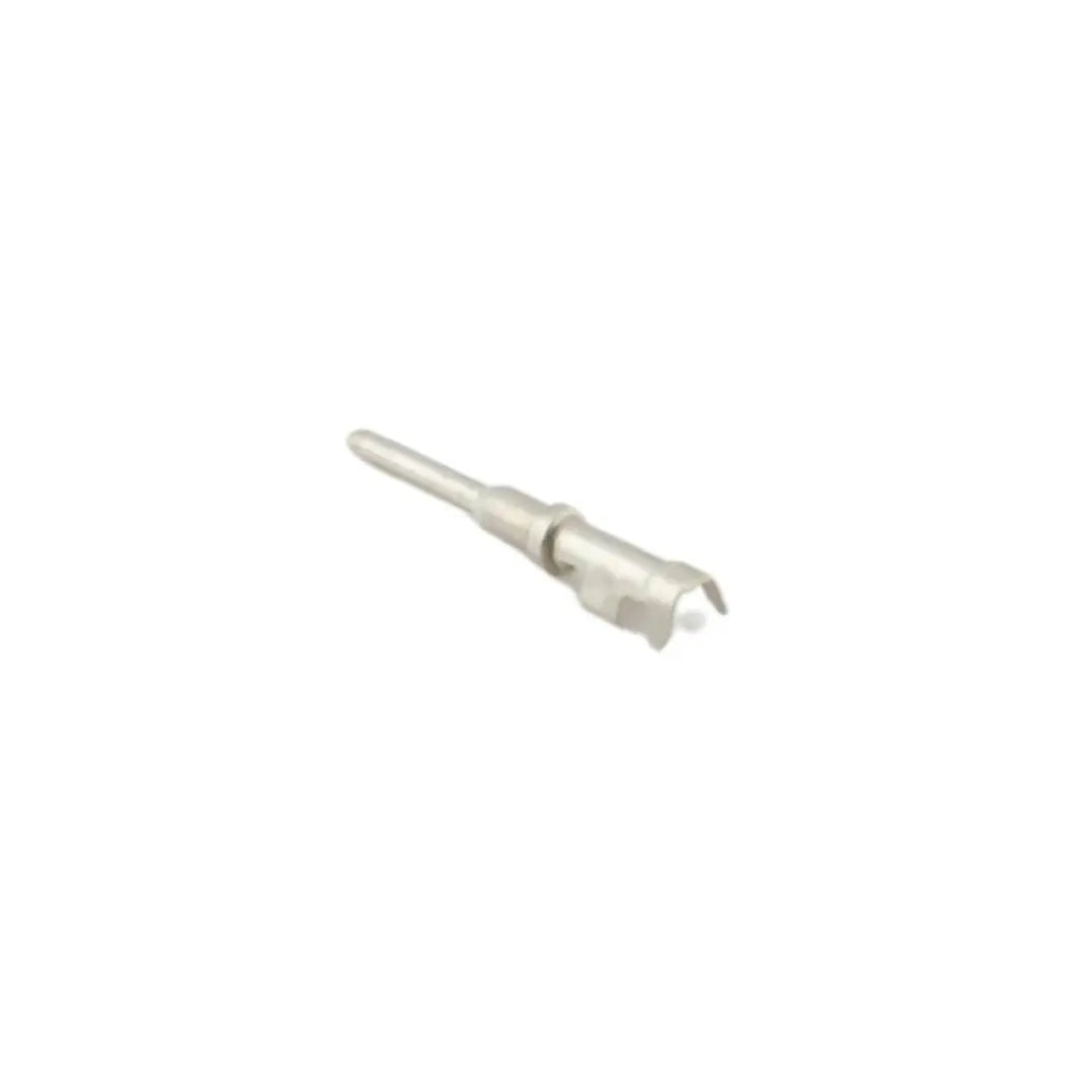 Loose Reel Pin Size 16 - Pack of 10 ASHIGARU MOTORSPORTS