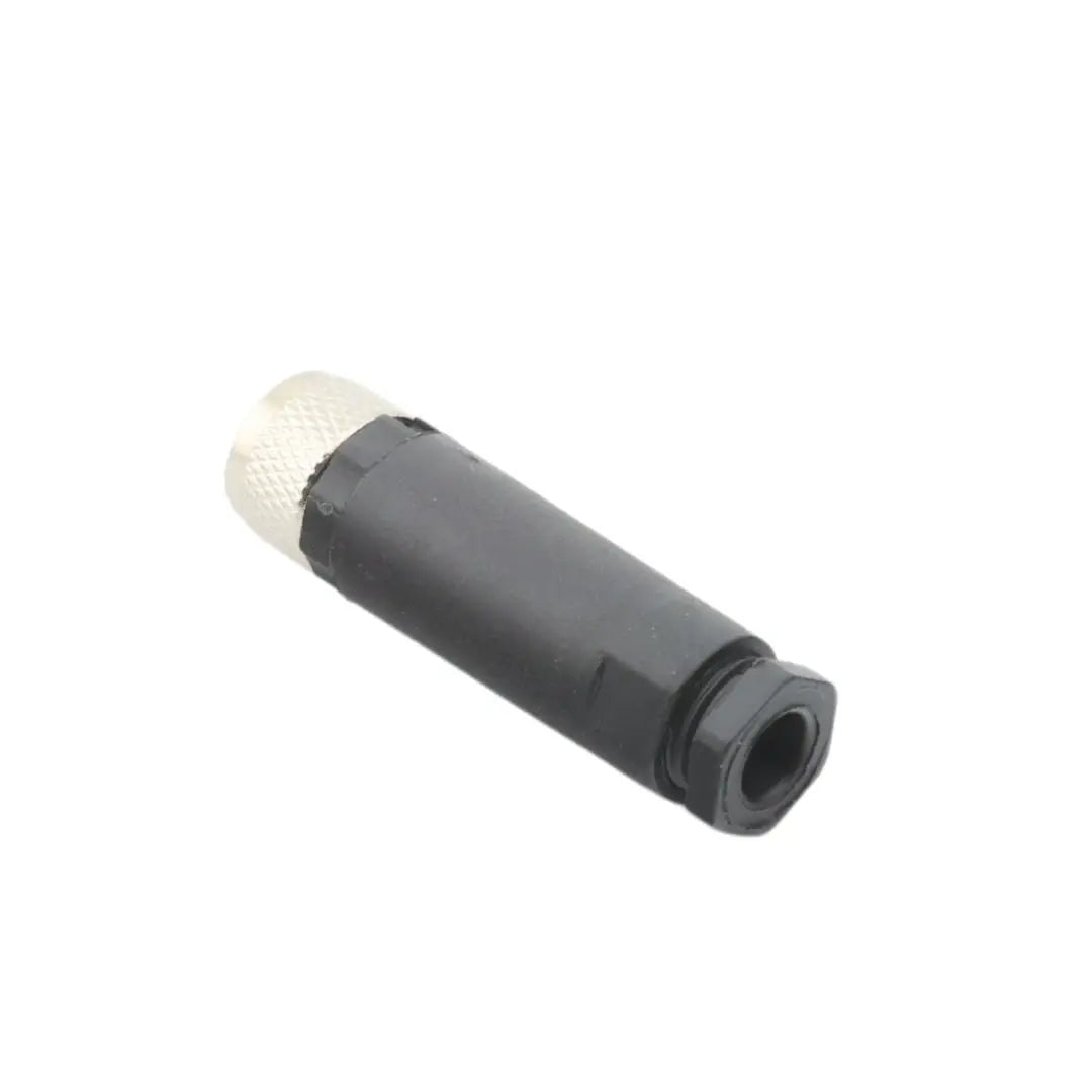 M8 3Pos Socket ASHIGARU MOTORSPORTS