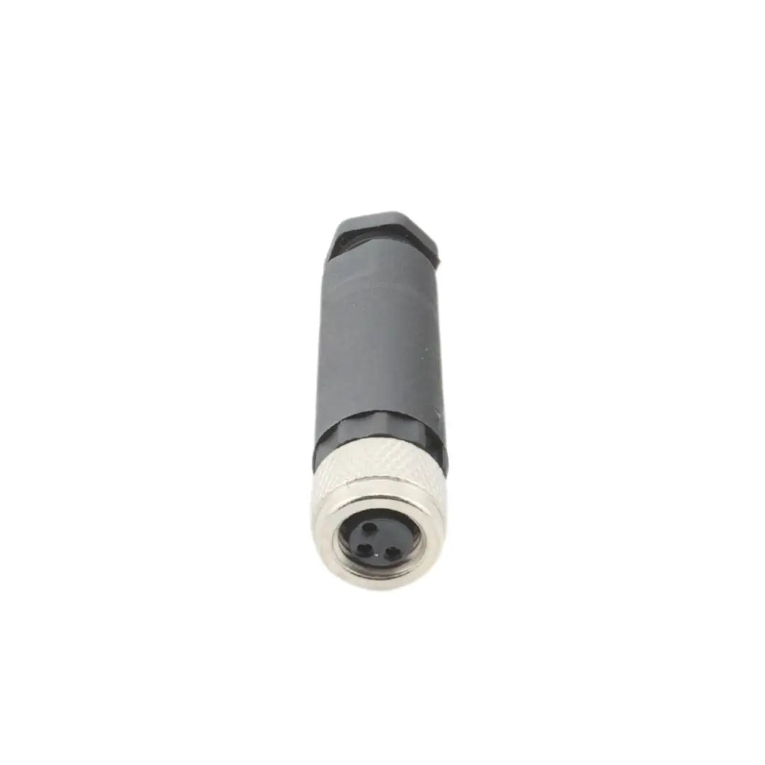 M8 3Pos Socket ASHIGARU MOTORSPORTS