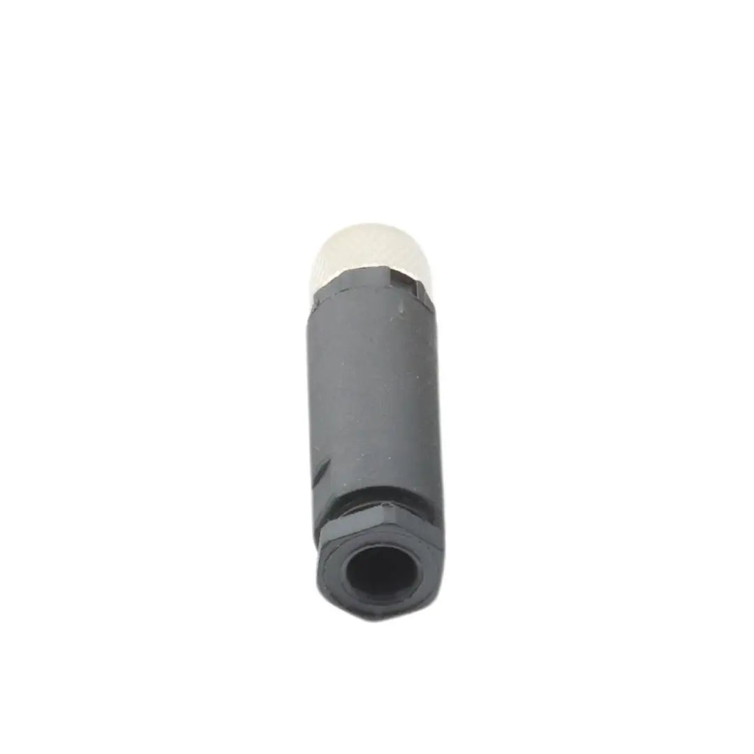 M8 3Pos Socket ASHIGARU MOTORSPORTS