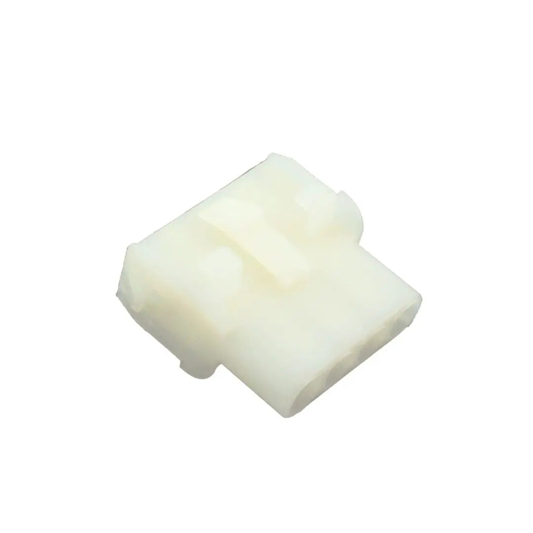 Molex Auto Socket 4 Pin HSG Kit ASHIGARU MOTORSPORTS