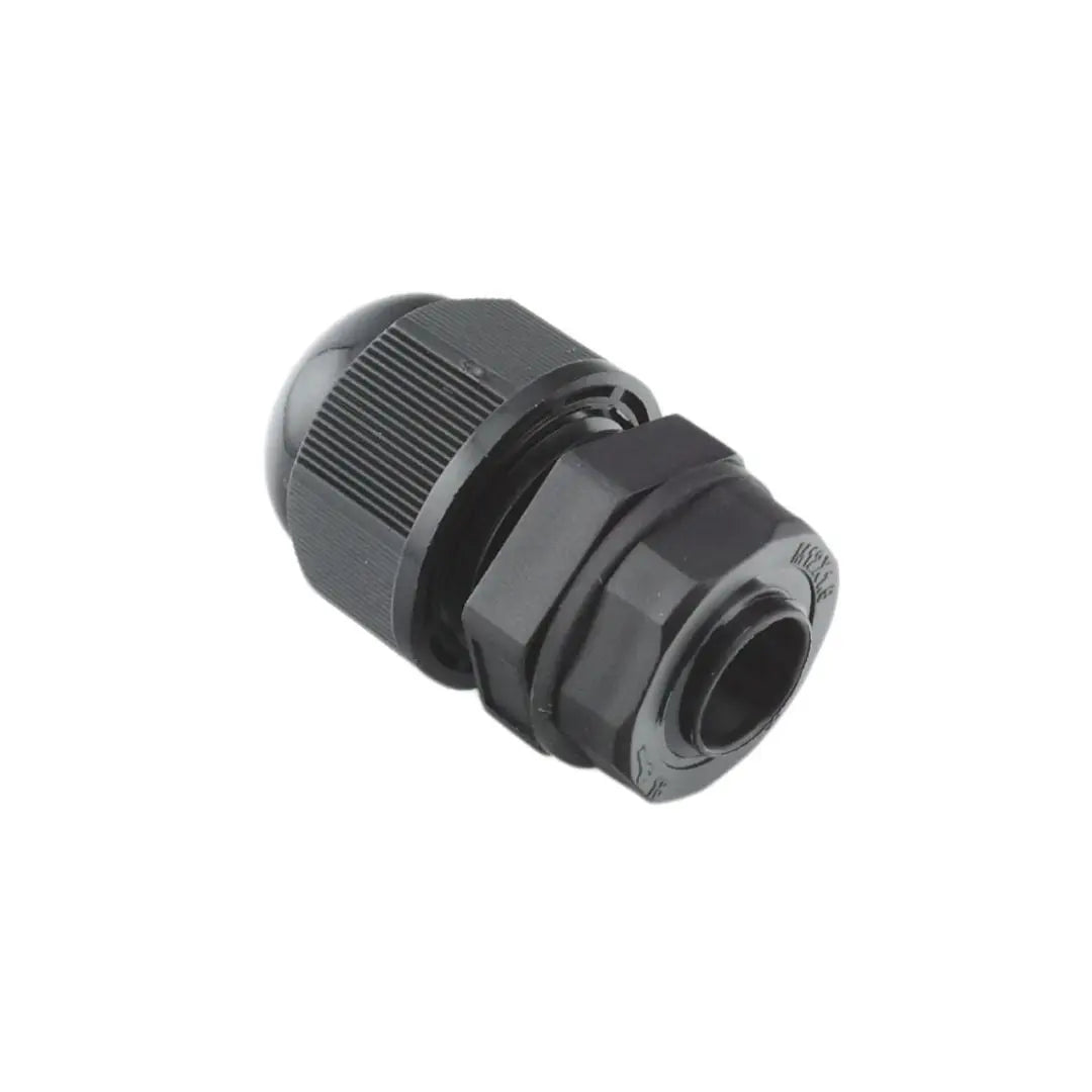 Nylon Cable Gland 12mm ASHIGARU MOTORSPORTS