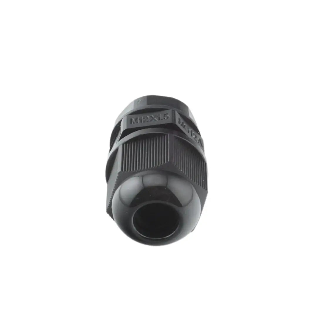 Nylon Cable Gland 12mm ASHIGARU MOTORSPORTS