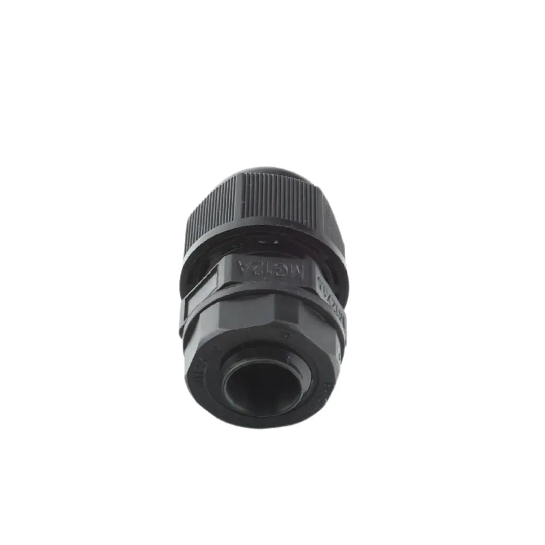 Nylon Cable Gland 12mm ASHIGARU MOTORSPORTS