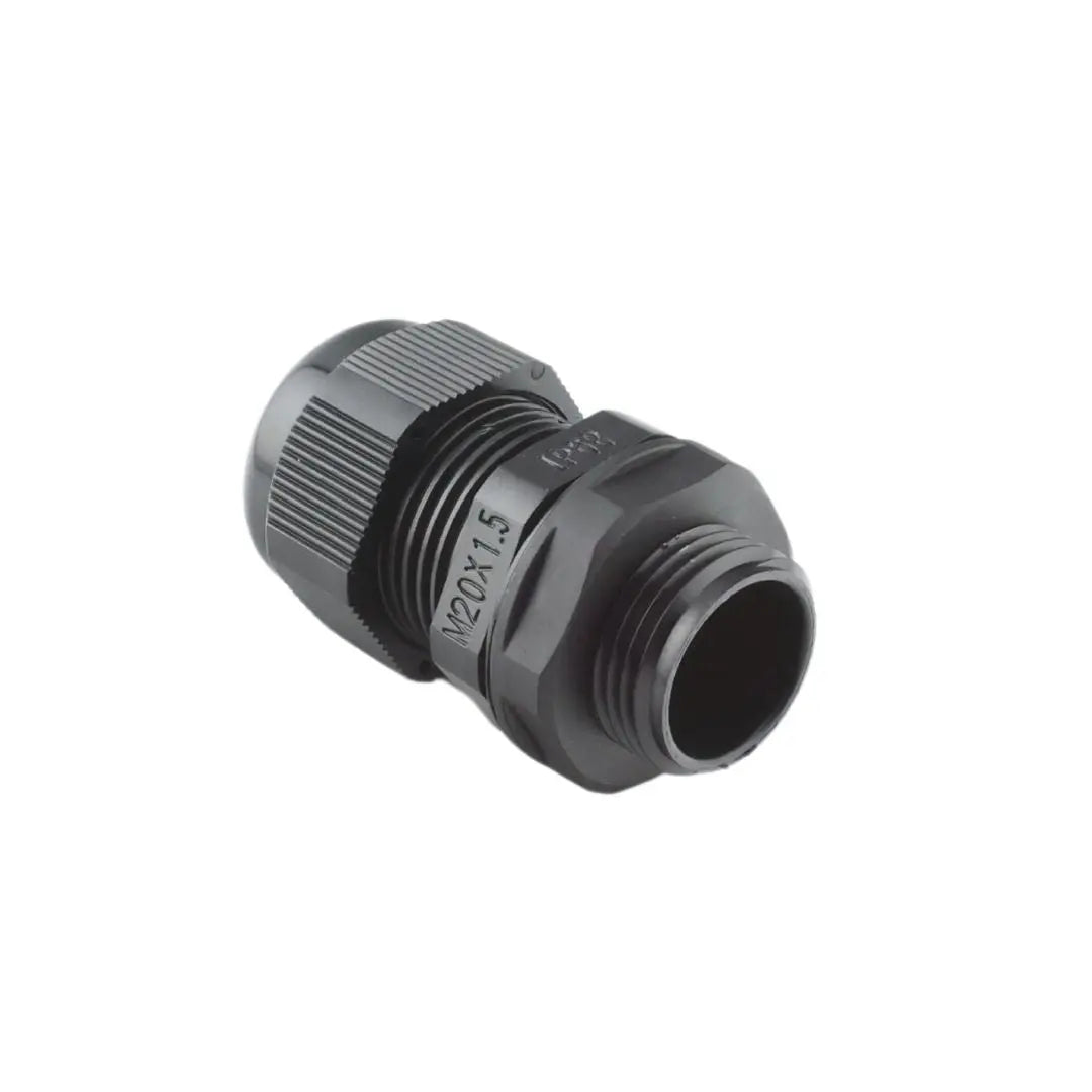 Nylon Cable Gland 20mm ASHIGARU MOTORSPORTS
