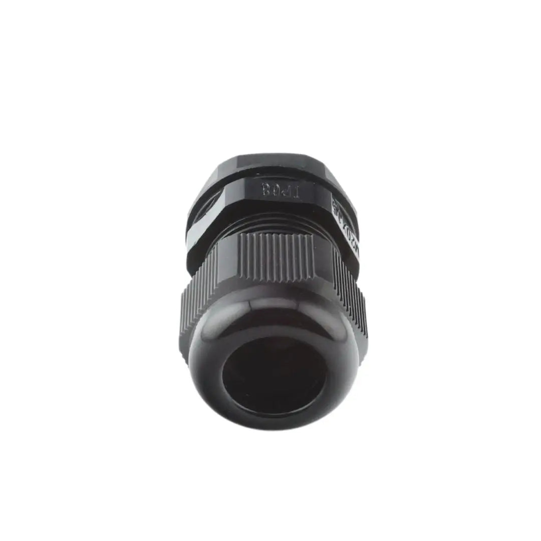 Nylon Cable Gland 20mm ASHIGARU MOTORSPORTS