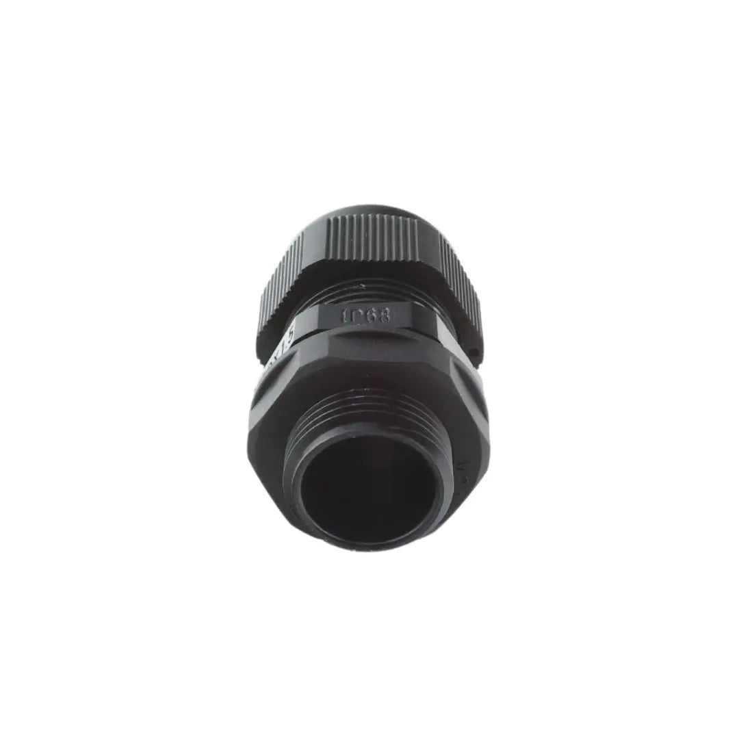 Nylon Cable Gland 20mm ASHIGARU MOTORSPORTS