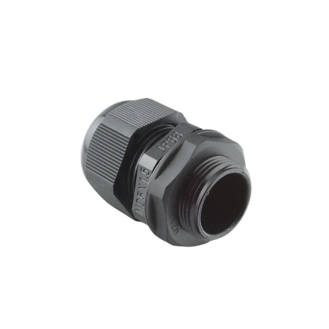 Nylon Cable Gland 25mm ASHIGARU MOTORSPORTS