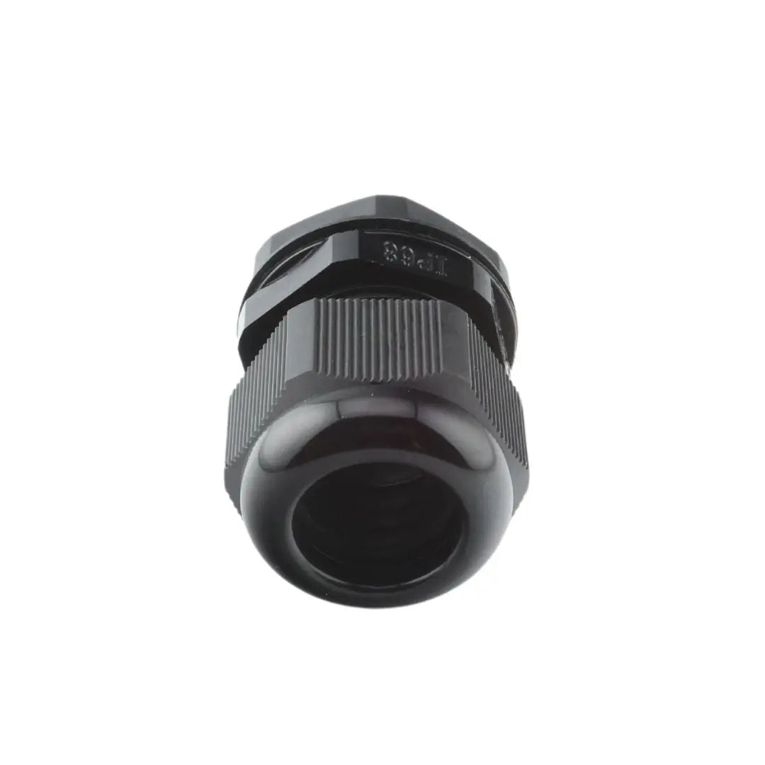 Nylon Cable Gland 25mm ASHIGARU MOTORSPORTS