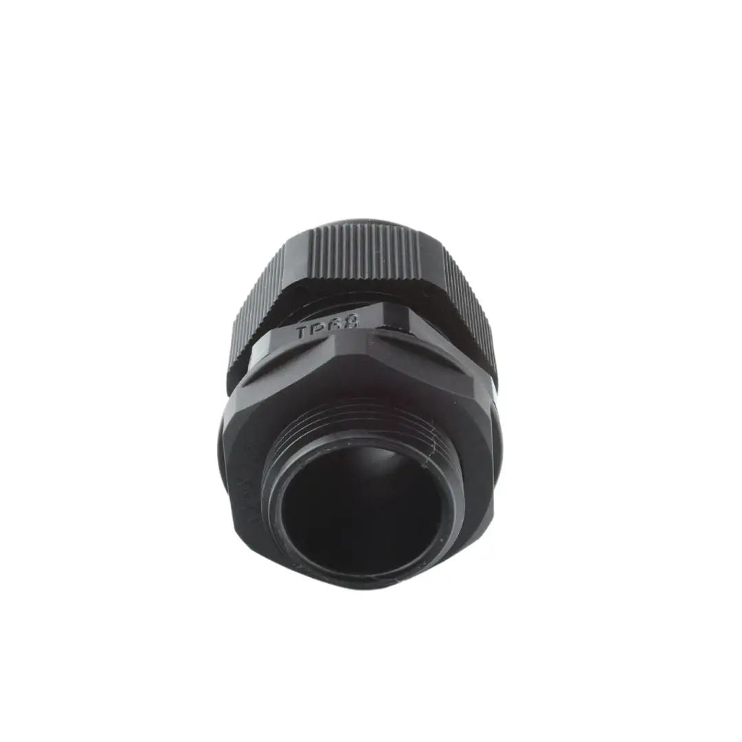 Nylon Cable Gland 25mm ASHIGARU MOTORSPORTS