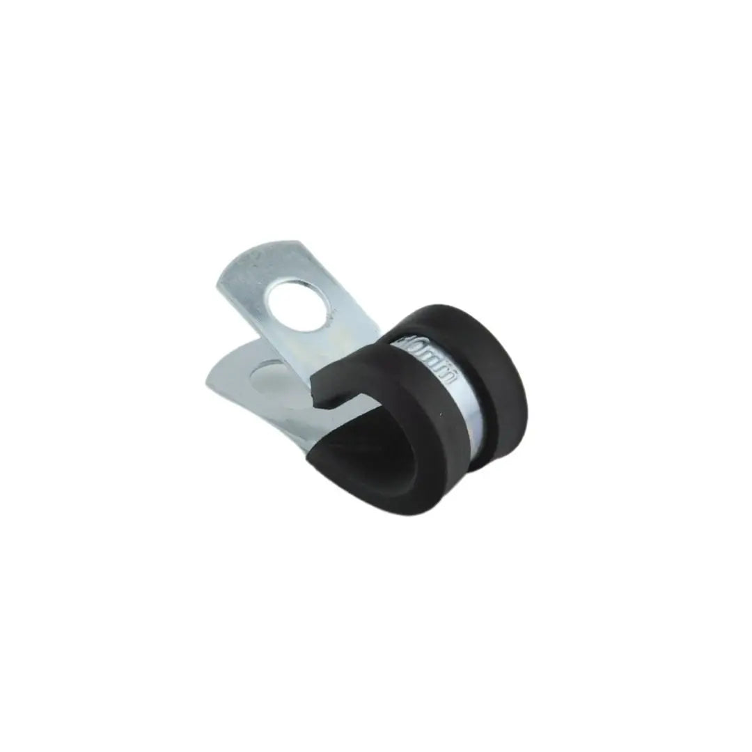 P Clip 10mm CTD (10mm Hole) ASHIGARU MOTORSPORTS