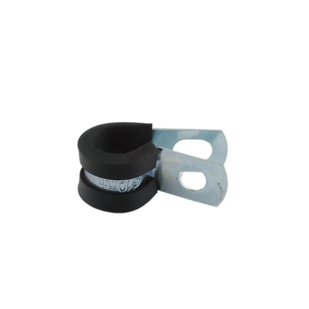 P Clip 10mm CTD (10mm Hole) ASHIGARU MOTORSPORTS