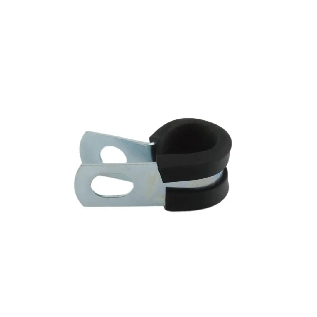 P Clip 10mm CTD (10mm Hole) ASHIGARU MOTORSPORTS