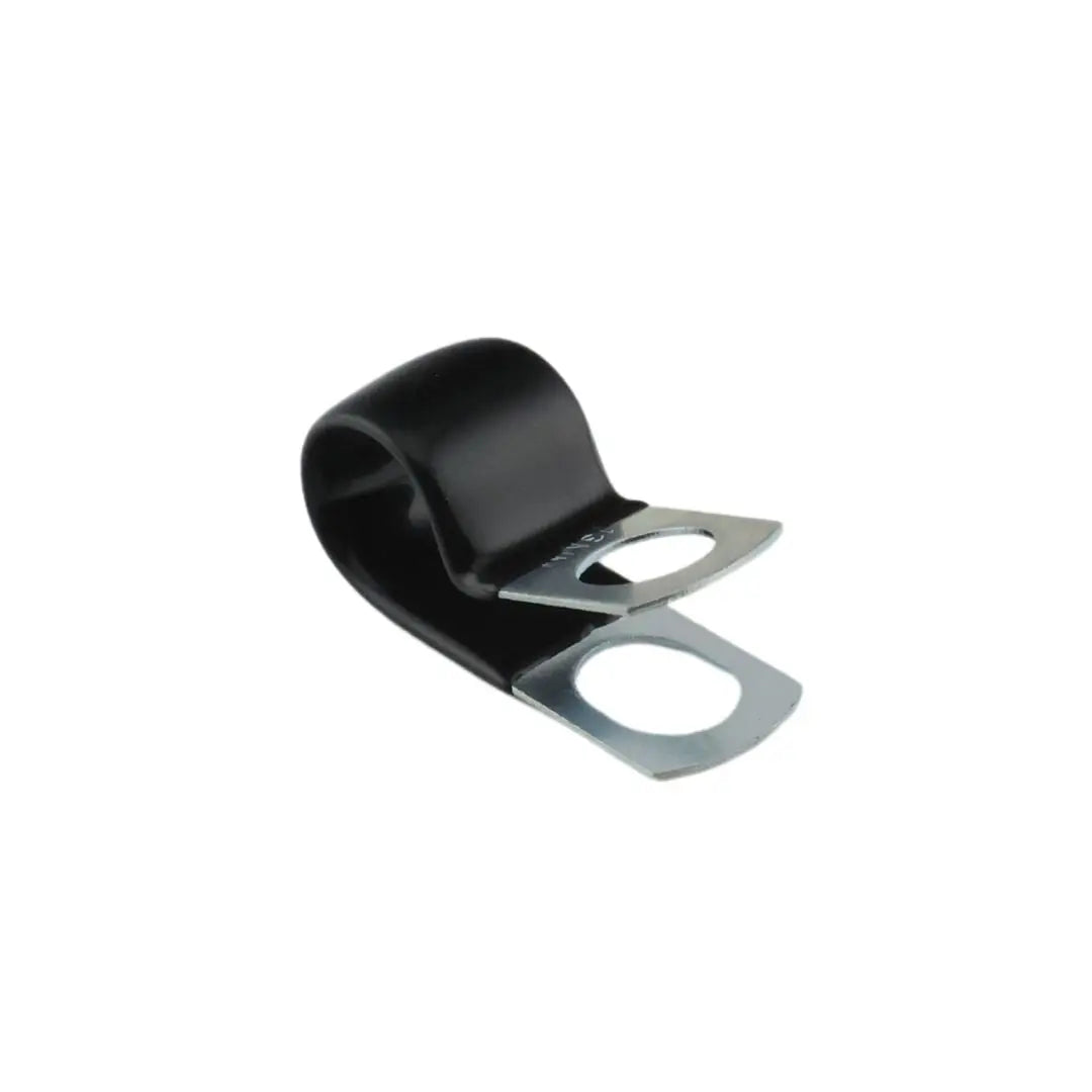 P Clip 13mm CTD (10mm Hole) ASHIGARU MOTORSPORTS