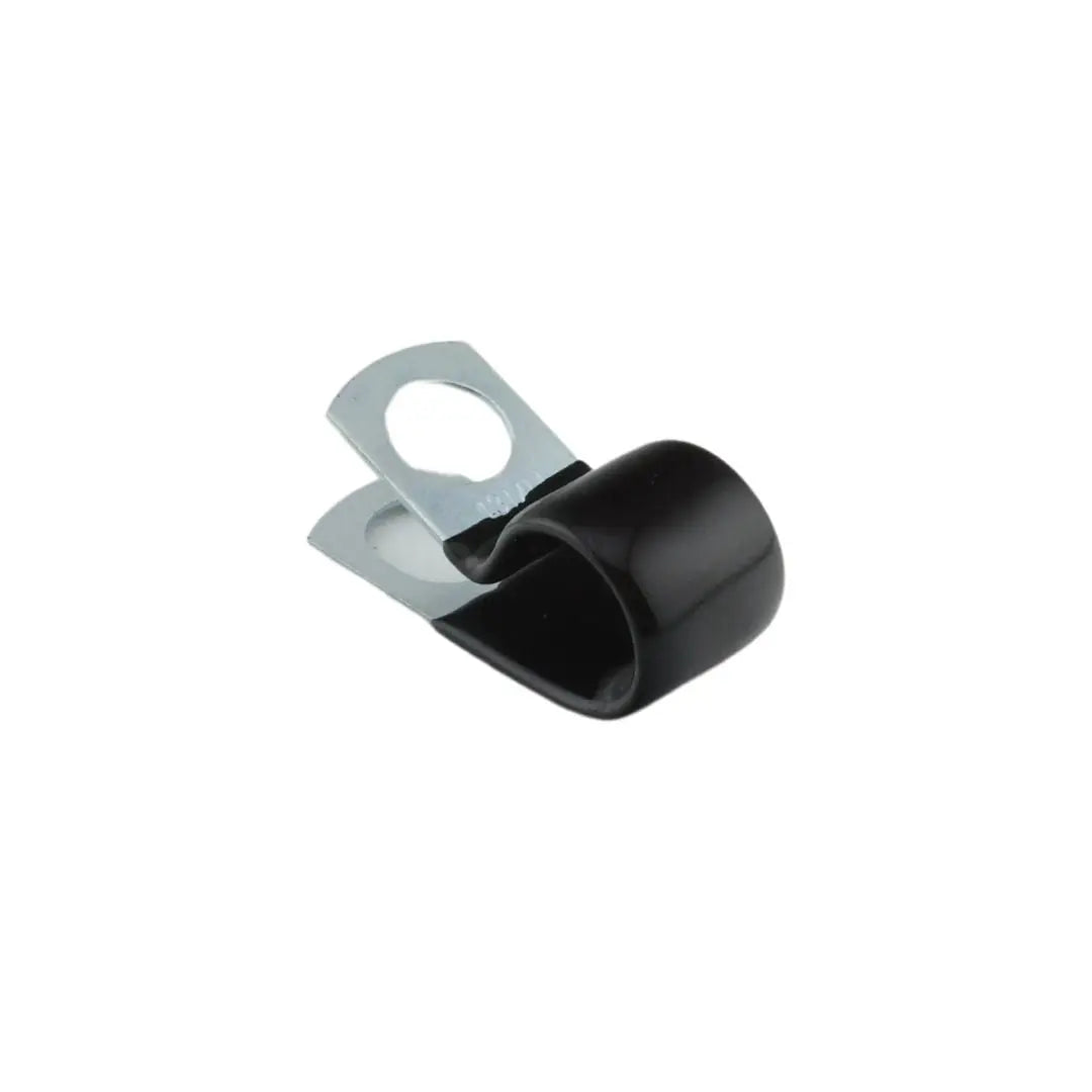 P Clip 13mm CTD (10mm Hole) ASHIGARU MOTORSPORTS