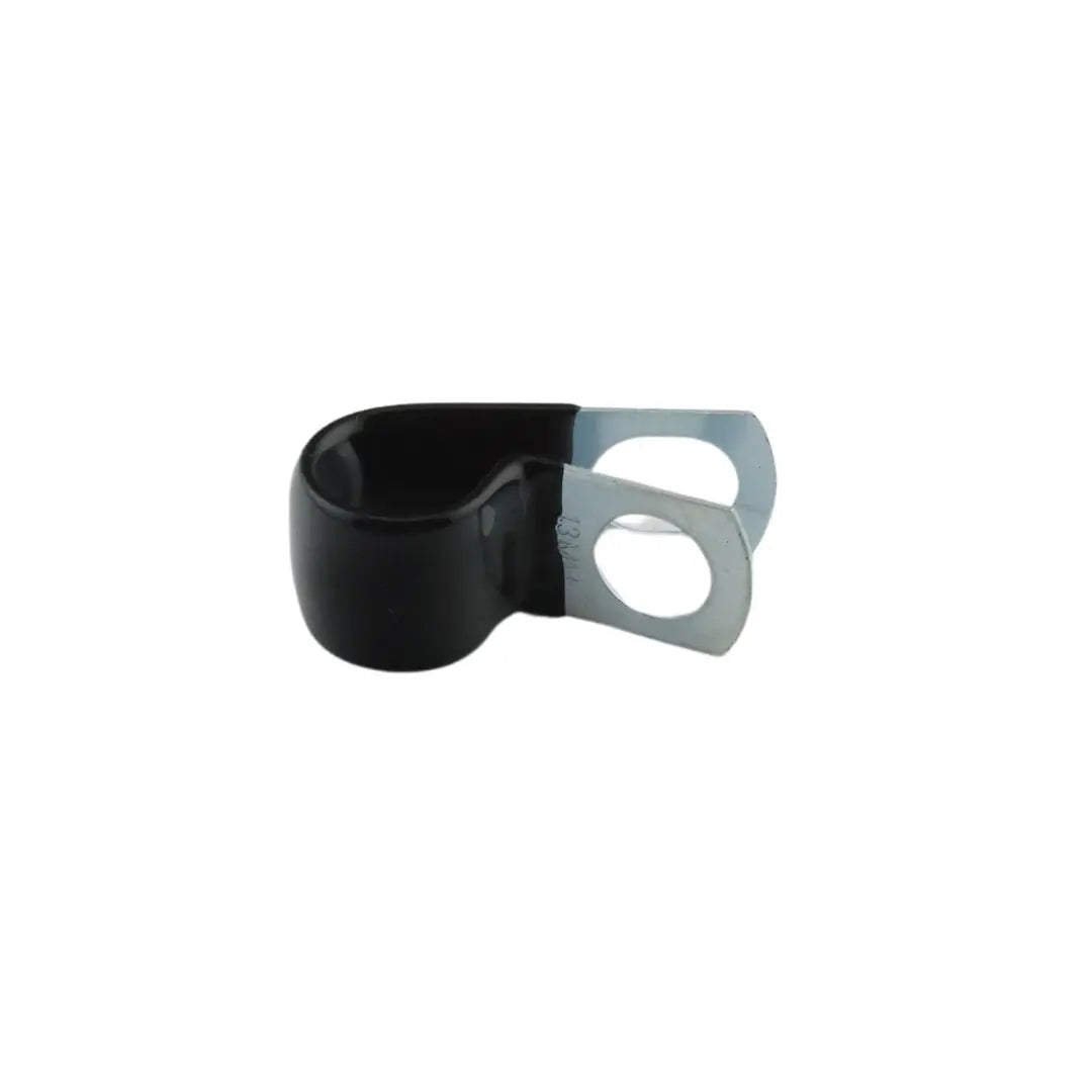 P Clip 13mm CTD (10mm Hole) ASHIGARU MOTORSPORTS