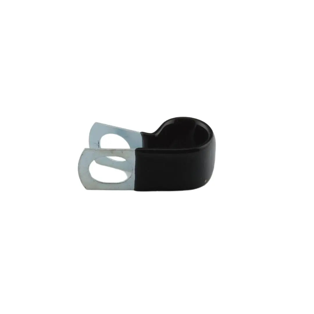 P Clip 13mm CTD (10mm Hole) ASHIGARU MOTORSPORTS
