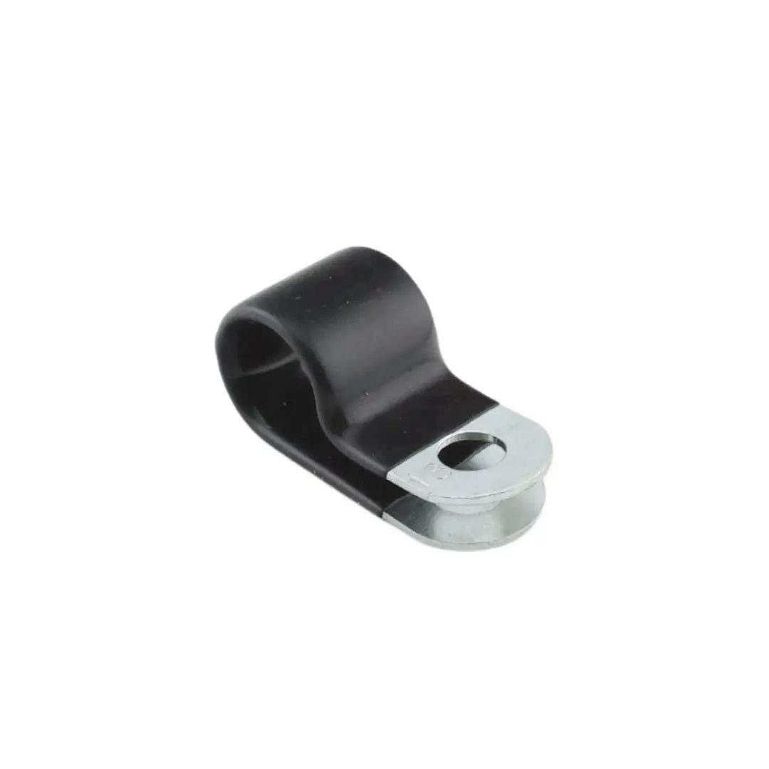 P Clip 13mm CTD (6mm Hole) ASHIGARU MOTORSPORTS