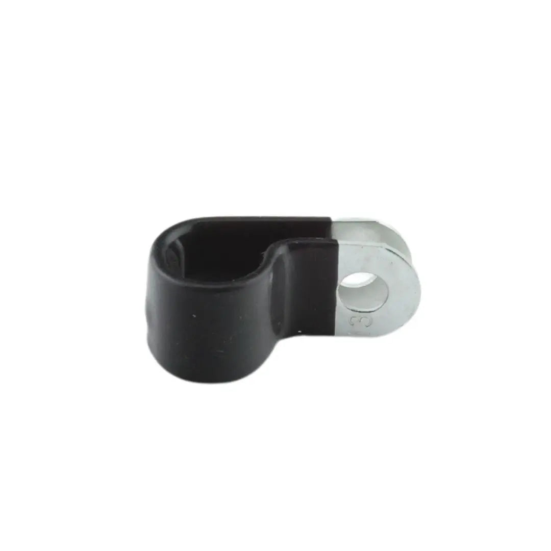 P Clip 13mm CTD (6mm Hole) ASHIGARU MOTORSPORTS