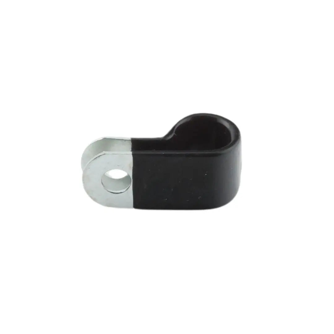 P Clip 13mm CTD (6mm Hole) ASHIGARU MOTORSPORTS