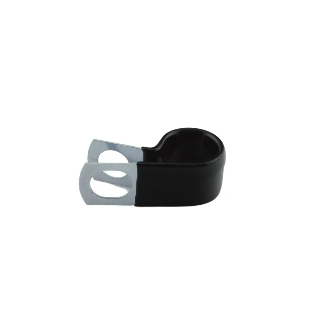 P Clip 16mm CTD (10mm Hole) ASHIGARU MOTORSPORTS