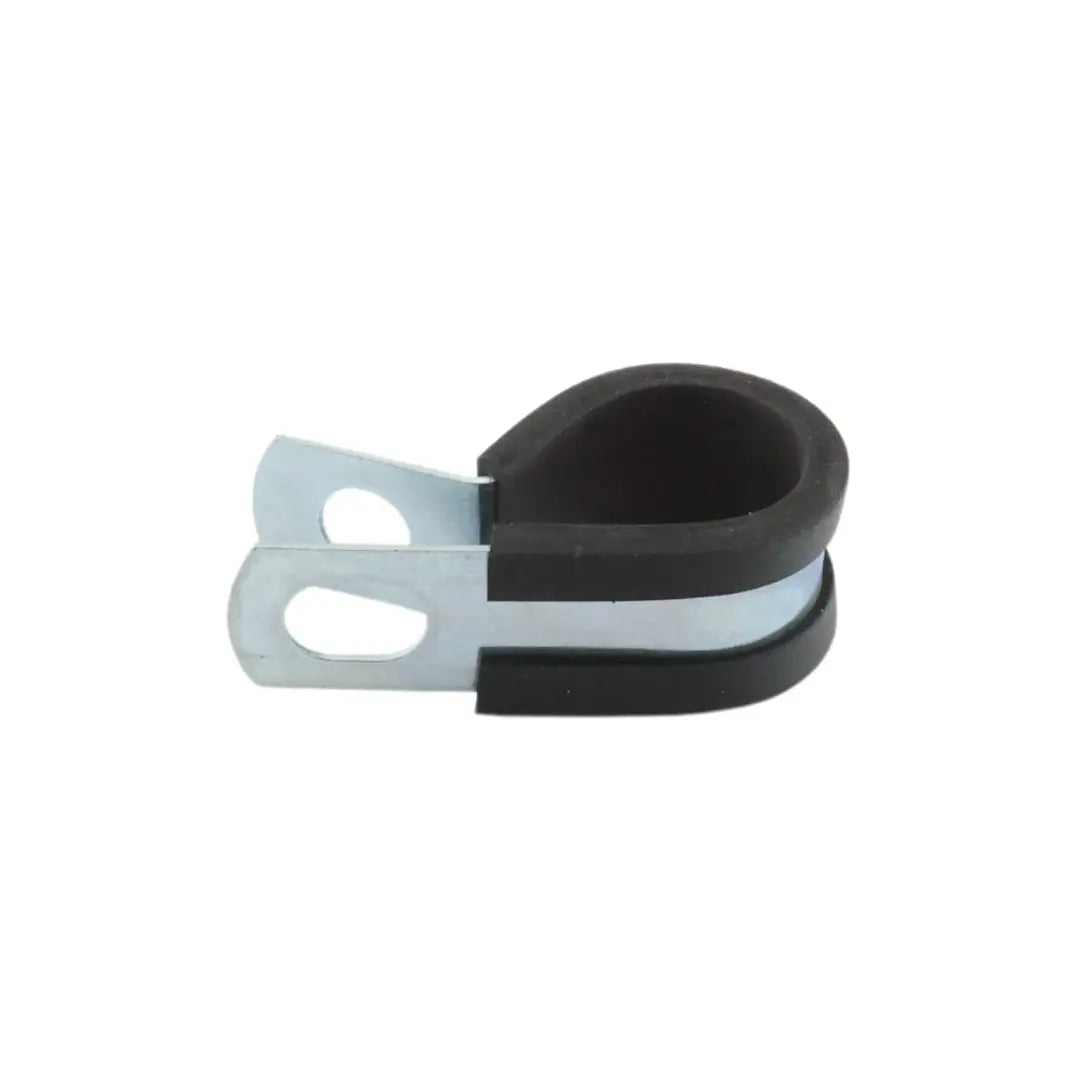 P Clip 16mm CTD (6mm Hole) ASHIGARU MOTORSPORTS