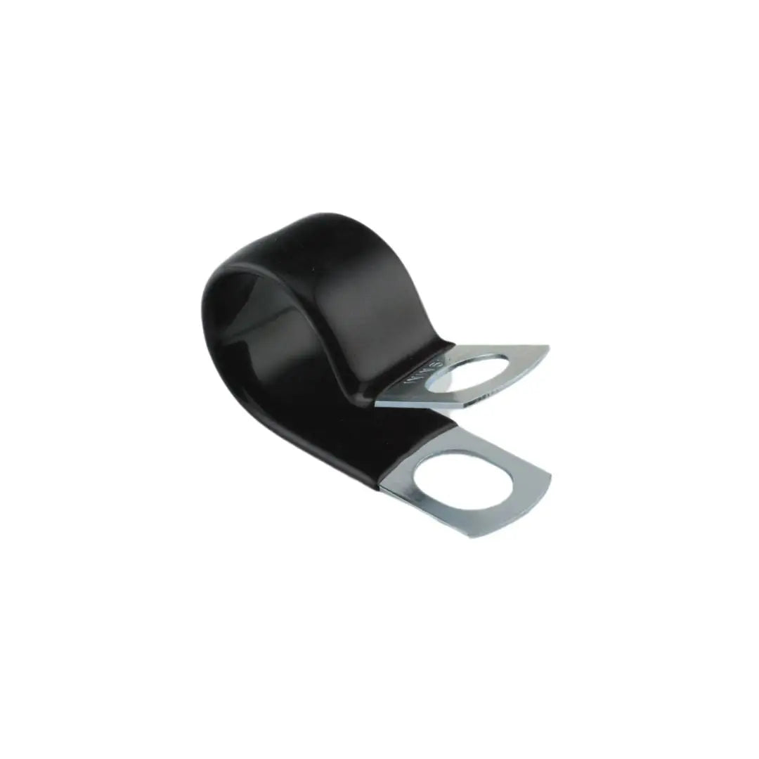 P Clip 19mm CTD (10mm Hole) ASHIGARU MOTORSPORTS