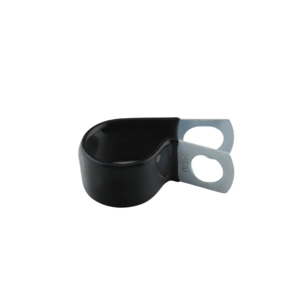 P Clip 19mm CTD (10mm Hole) ASHIGARU MOTORSPORTS