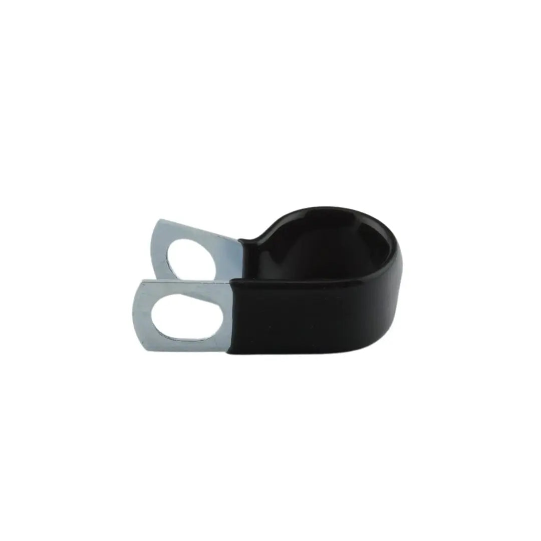 P Clip 19mm CTD (10mm Hole) ASHIGARU MOTORSPORTS