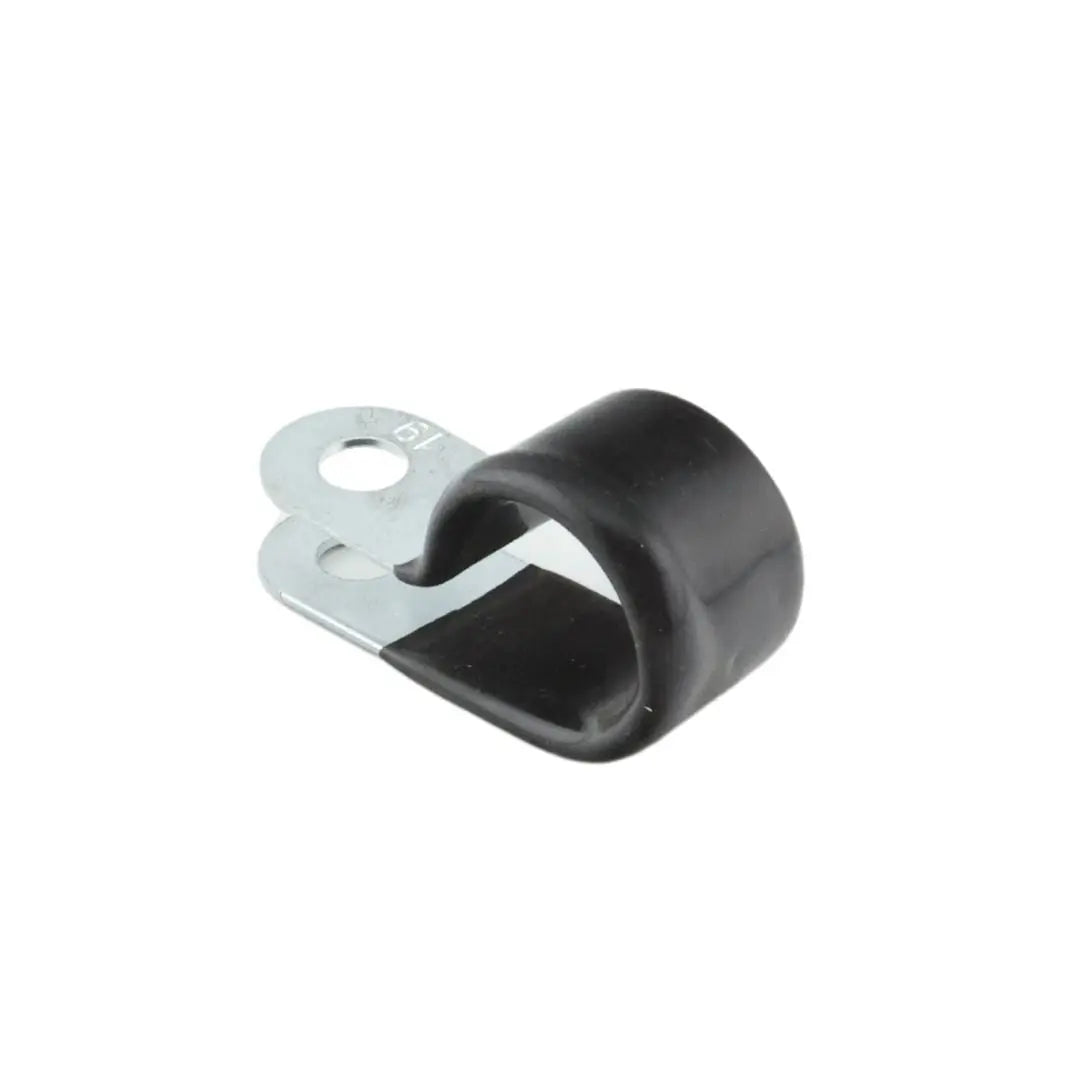 P Clip 19mm CTD (6mm Hole) ASHIGARU MOTORSPORTS