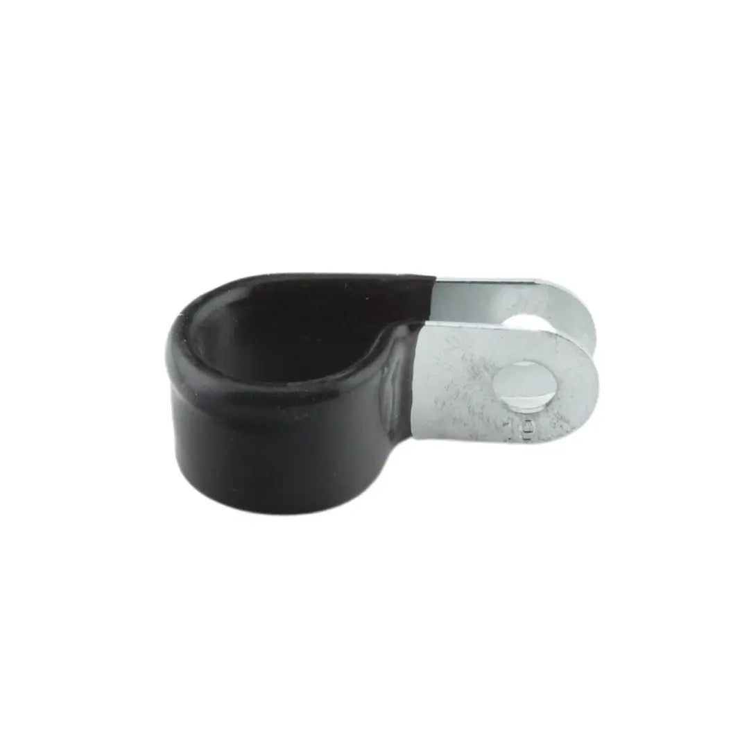 P Clip 19mm CTD (6mm Hole) ASHIGARU MOTORSPORTS