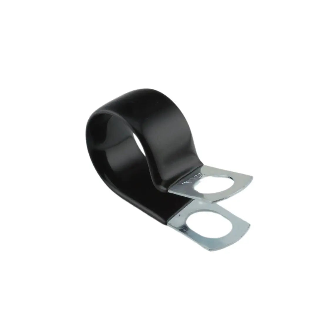 P Clip 22mm CTD (10mm Hole) ASHIGARU MOTORSPORTS