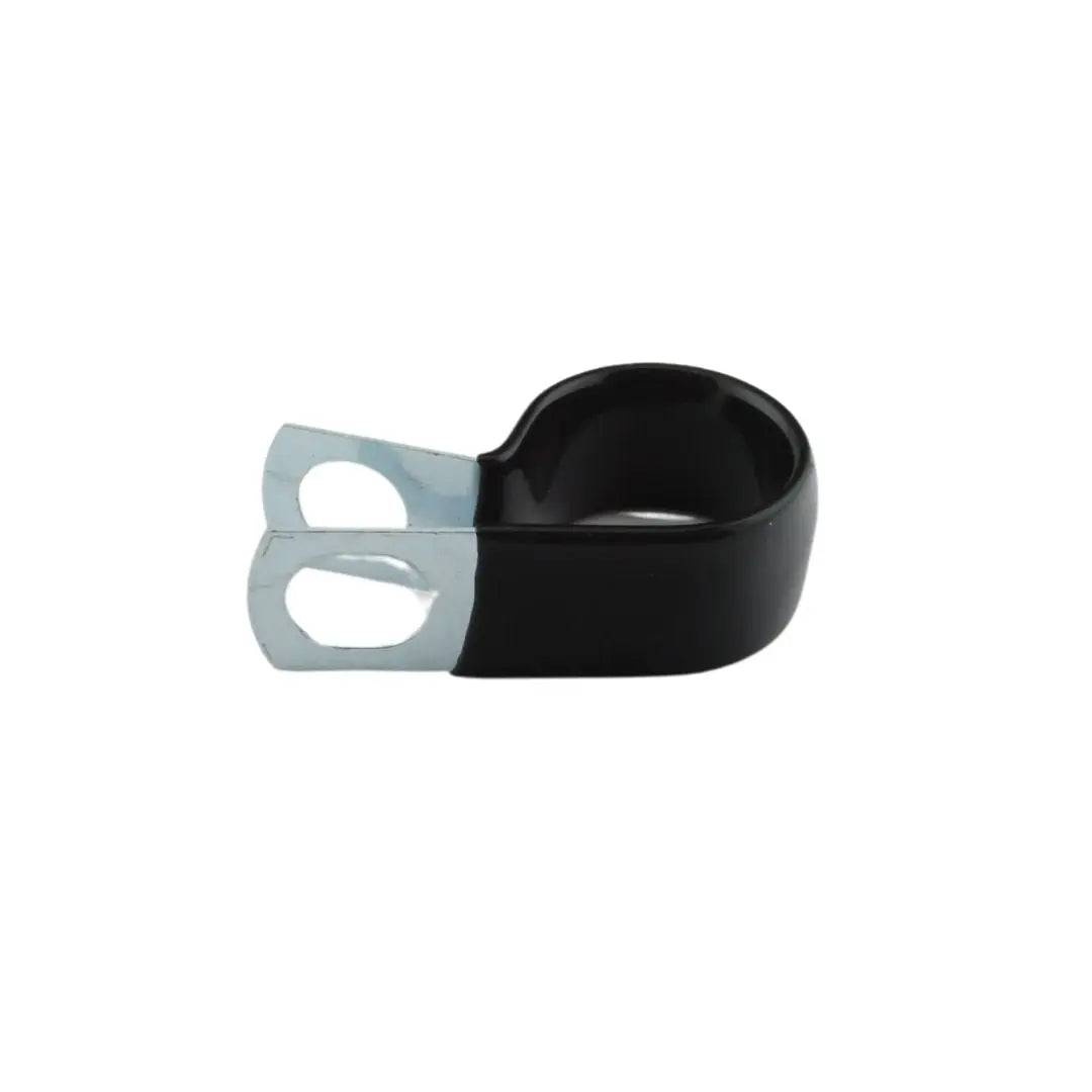 P Clip 22mm CTD (10mm Hole) ASHIGARU MOTORSPORTS
