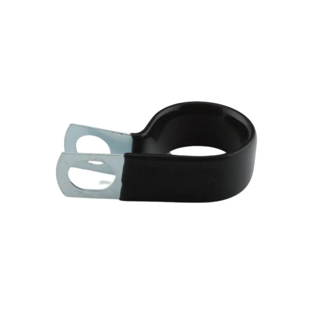 P Clip 25mm CTD (10mm Hole) ASHIGARU MOTORSPORTS