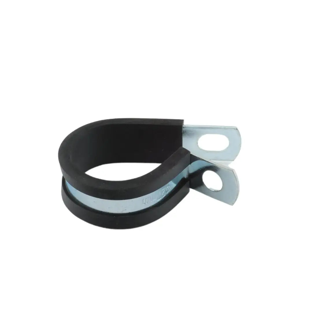 P Clip 27mm (6mm Hole) ASHIGARU MOTORSPORTS