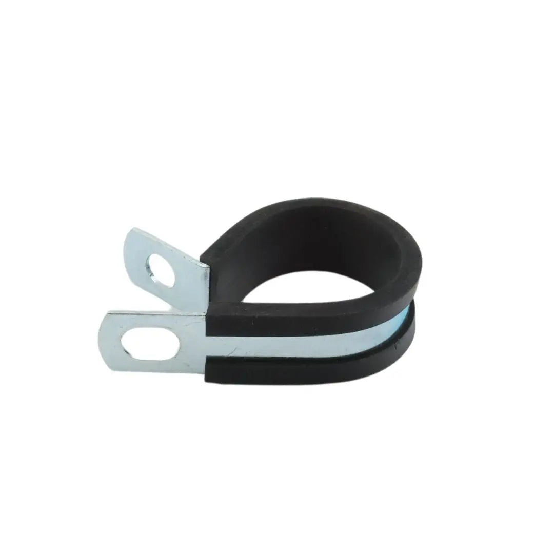 P Clip 27mm (6mm Hole) ASHIGARU MOTORSPORTS