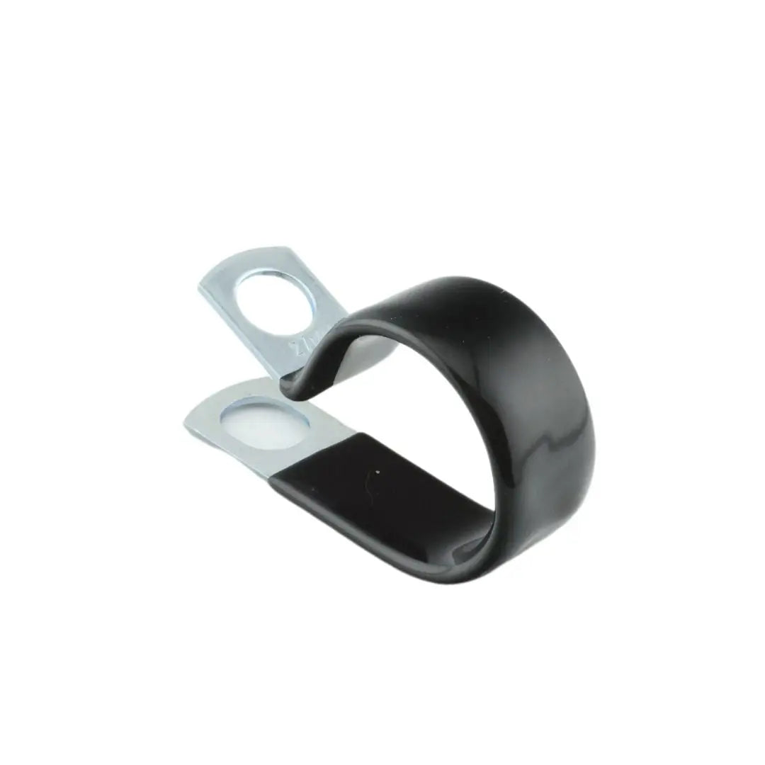 P Clip 27mm CTD (10mm Hole) ASHIGARU MOTORSPORTS