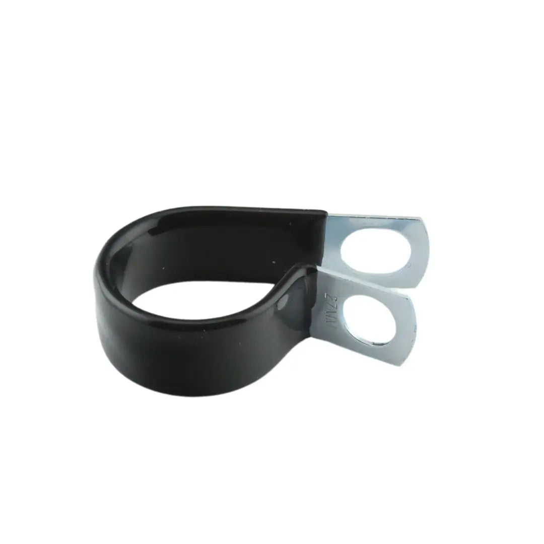 P Clip 27mm CTD (10mm Hole) ASHIGARU MOTORSPORTS