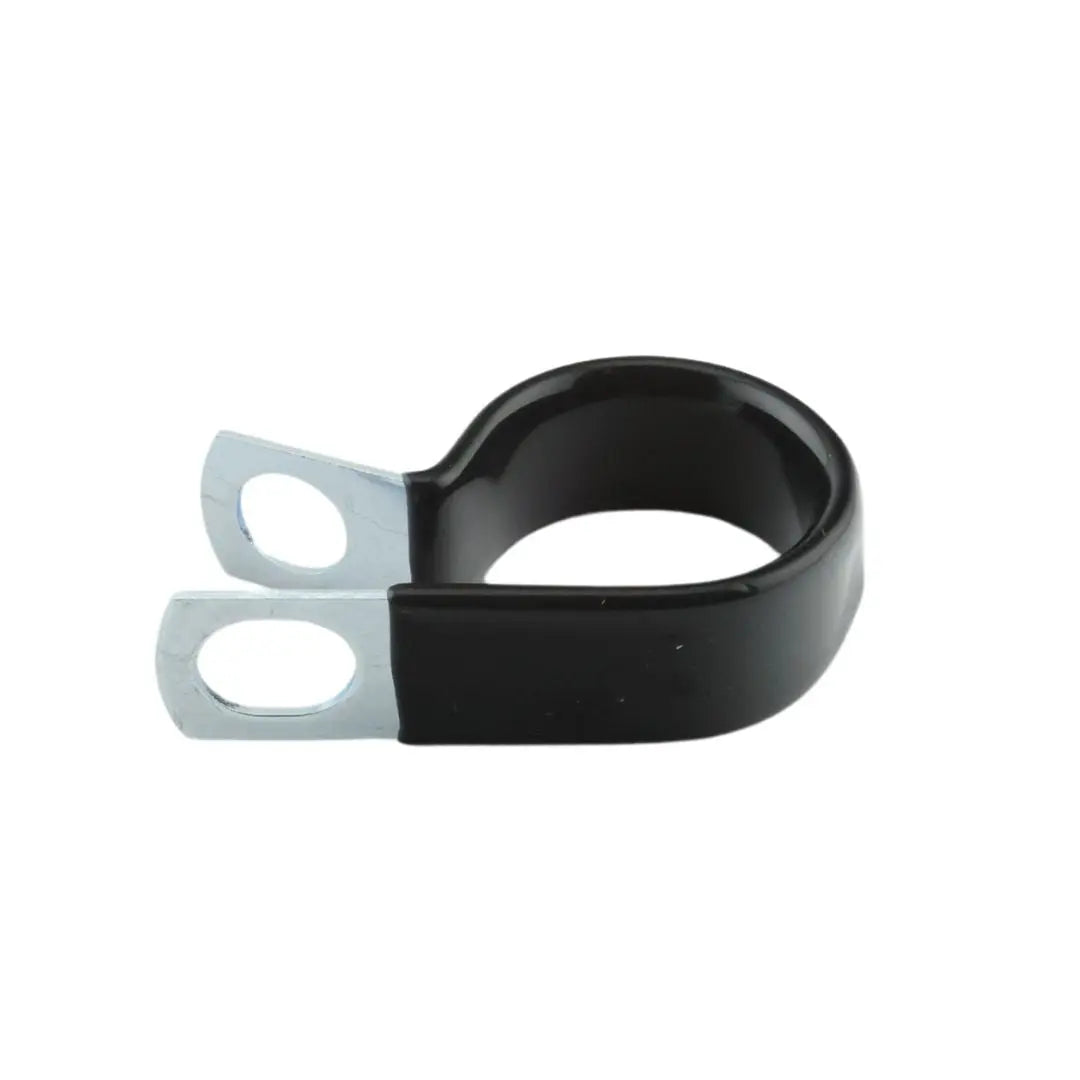 P Clip 27mm CTD (10mm Hole) ASHIGARU MOTORSPORTS