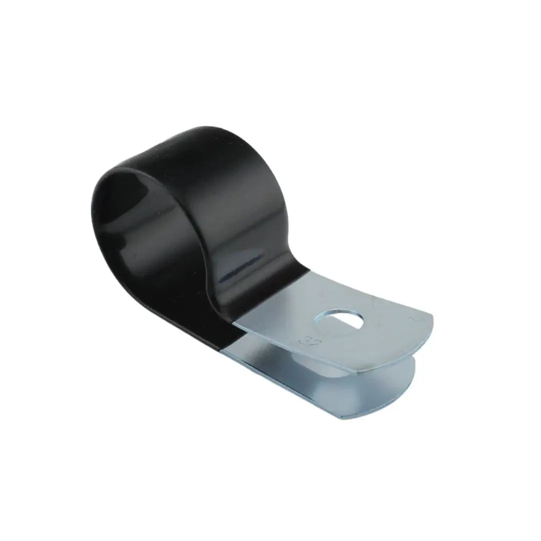 P Clip 32mm CTD (10mm Hole) ASHIGARU MOTORSPORTS