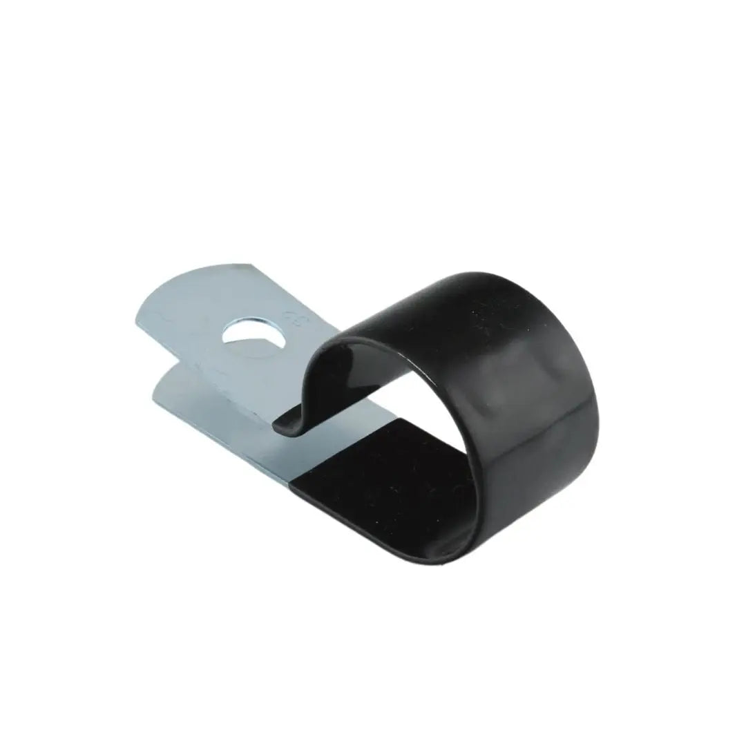 P Clip 32mm CTD (10mm Hole) ASHIGARU MOTORSPORTS