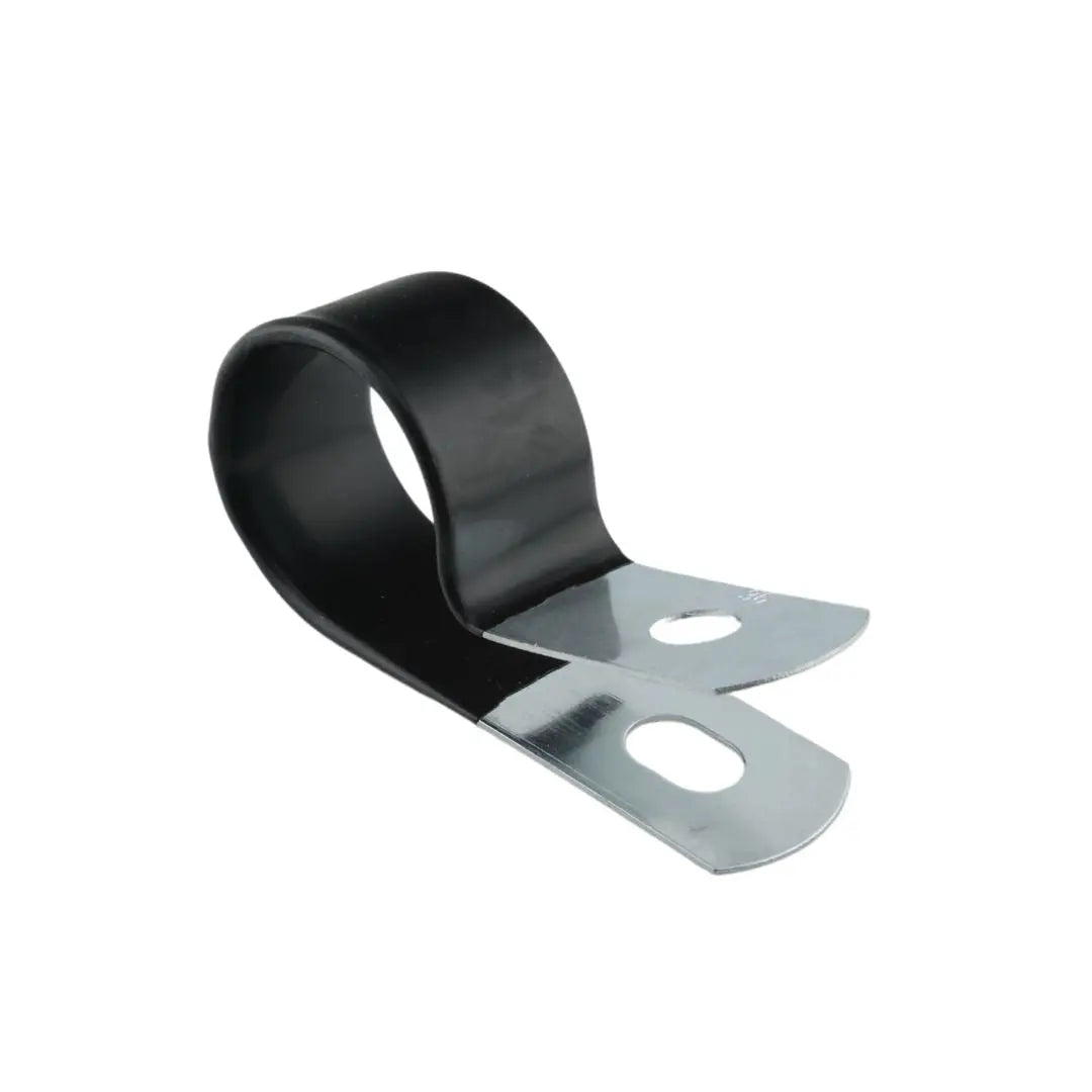 P Clip 36mm CTD (10mm Hole) ASHIGARU MOTORSPORTS