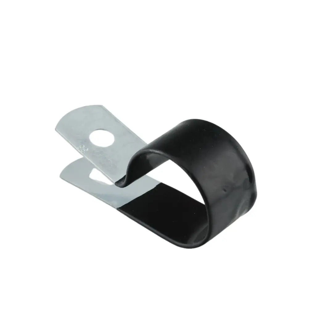 P Clip 36mm CTD (10mm Hole) ASHIGARU MOTORSPORTS