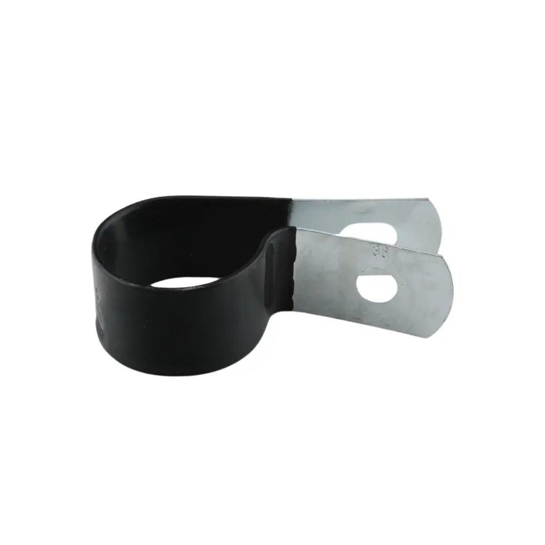 P Clip 36mm CTD (10mm Hole) ASHIGARU MOTORSPORTS