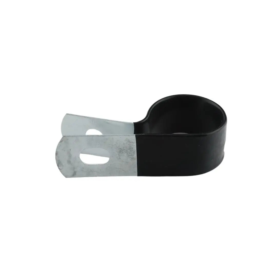 P Clip 36mm CTD (10mm Hole) ASHIGARU MOTORSPORTS