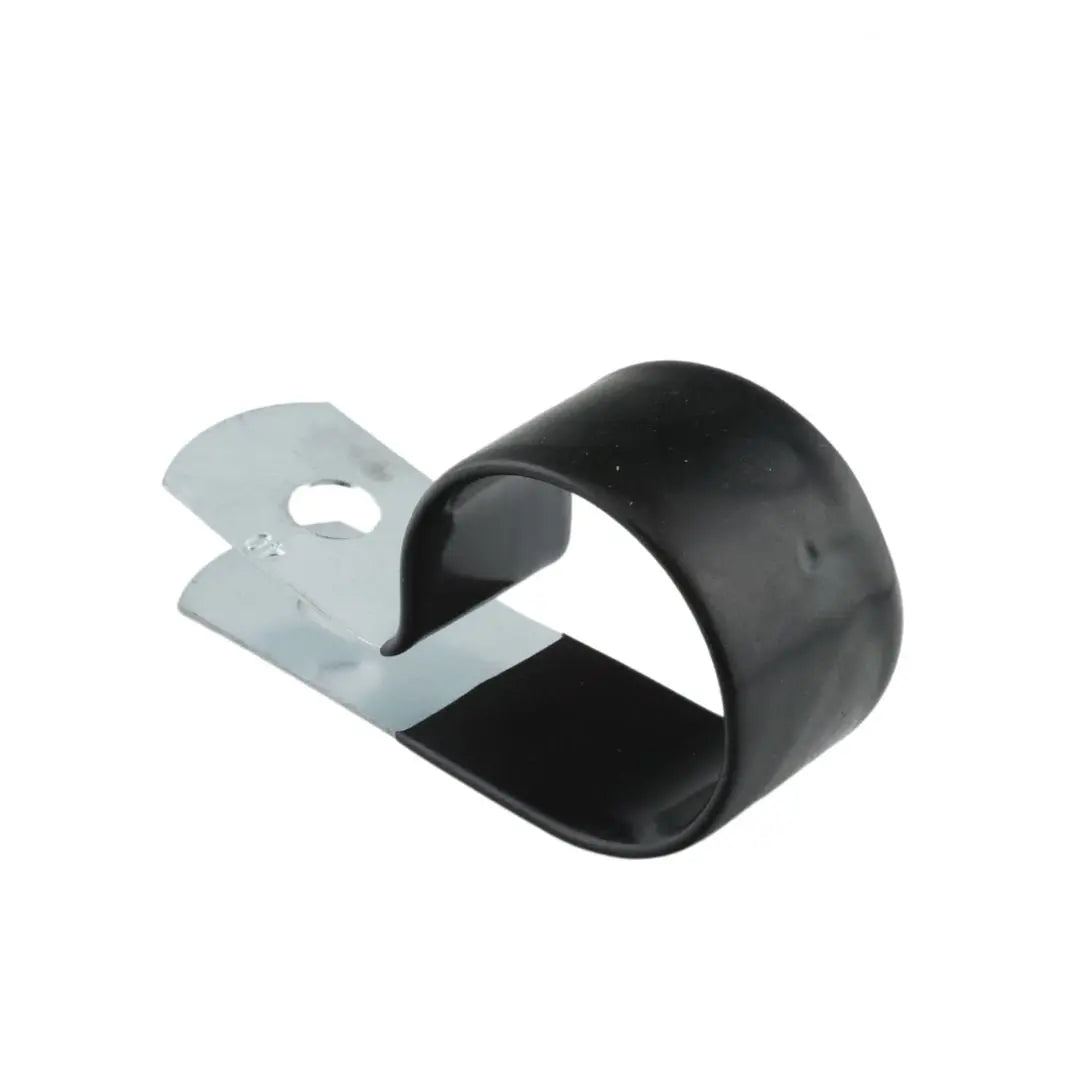 P Clip 40mm CTD (10mm Hole) ASHIGARU MOTORSPORTS