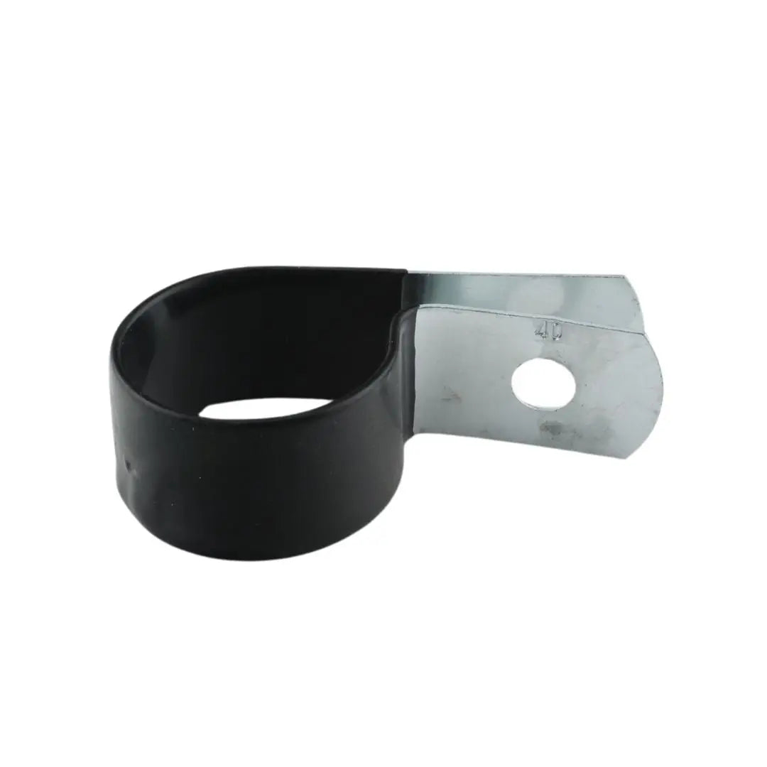 P Clip 40mm CTD (10mm Hole) ASHIGARU MOTORSPORTS